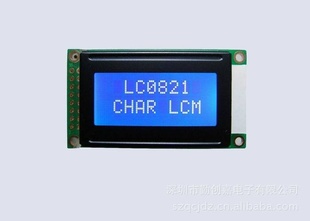 QC12864BҺģ