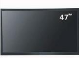 LG47ƴʾ
