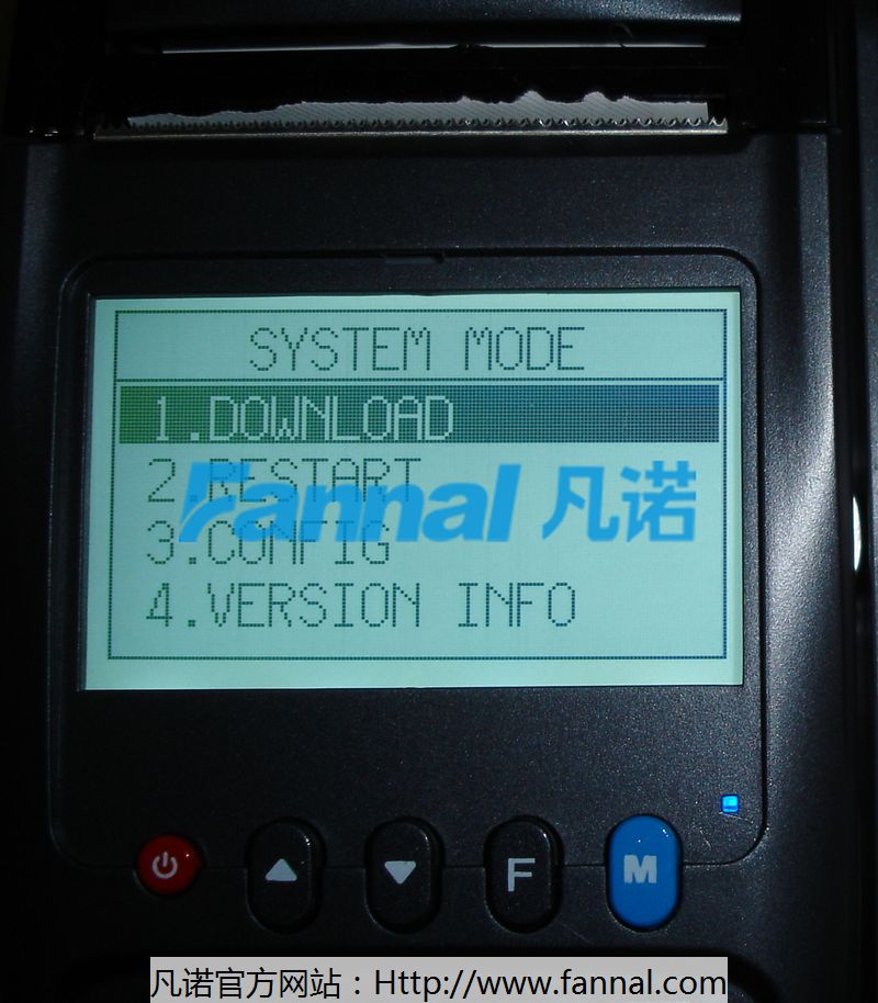 ӦҺFG16096S10