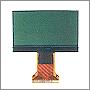 LCD,LCM12864COG