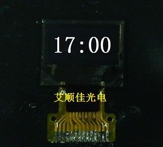 4.9׹OLEDʾ
