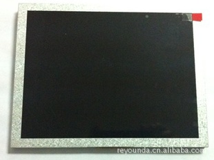 8ʾTM080SDH01-00