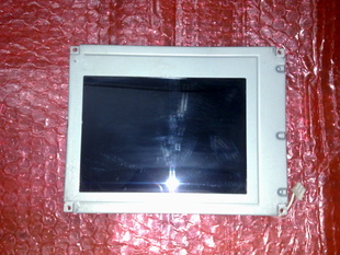 DMF-51075NFL-FWҺ
