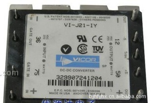 ETP61541XETP61542