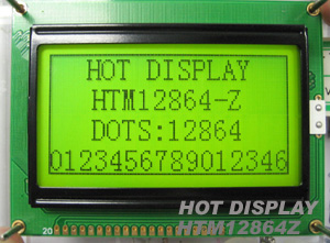 ֿLCD12864
