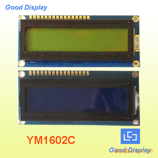 ģַҺģ16x2Һģ鹤LCDҺģ鹤