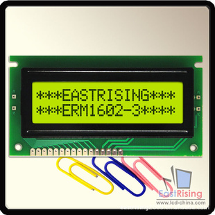lcd1602Һʾ