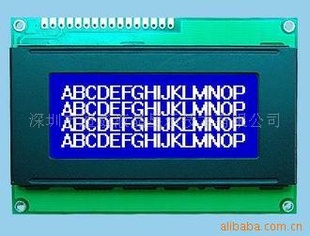 DVϵҺʾģҺʾ
