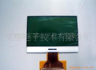 LCDҺʾSTNҺʾĤLCD