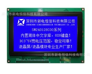 Ӧµӣ240128C00Һģ顡Һ
