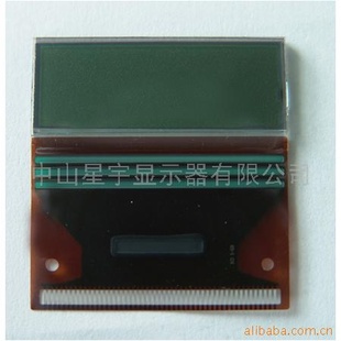 MP3LCDҺʾģ