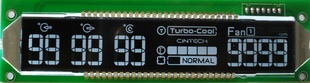 LCDҺ