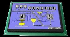 5.6紮ʾLM056VN01V1