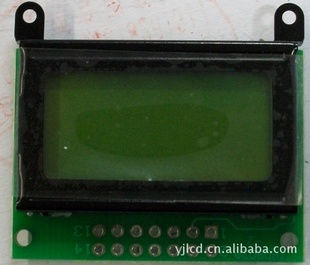ֱַ802A;802BҺģ飬5V硣
