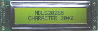 MDLS20265SP-04ַҺ