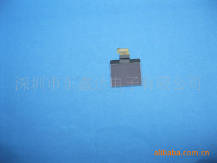 忨ʾ,LCD