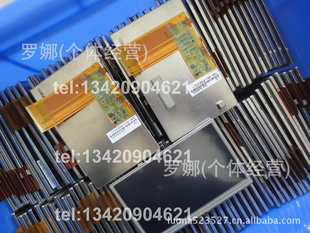 ԺһֻҺLTE430WQ-FOBLTE430WQ-FOC
