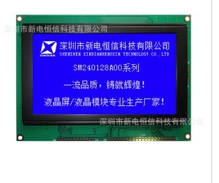 Ӧµӣ240128A00Һģ顡Һ