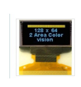 OLED12864F10-2720/Һ/Һģ