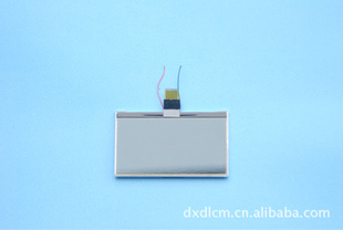 DXDCG1602F11-10259/COGַ/ڵװ/LCD/Һģ
