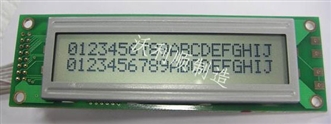 ϲʾģ|2002ģ