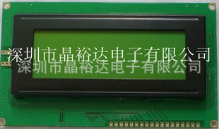 JYD12832ASLKBͼεҺʾ/ʾģ