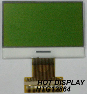 LCD128*64Һʾ