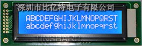 Һʾ=LCM2002A
