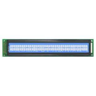 LCD4002LCMҺģ