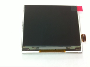 LG2.4ȫֻLH240Q39-SD11