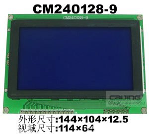 240128.12864.12232.19264.1602COG/Ʒ