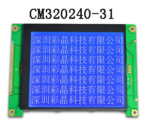 еӿƼ320240COGҺģ鴮RS2323ֱ