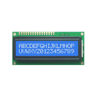 SPLC780D0802ڰҺģ