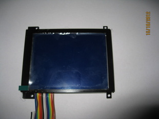 3.8320240CYW-T320240ALCDʾLM2068EҺģ