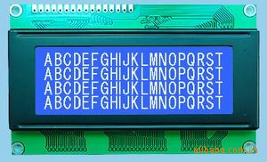 LCD2004Alcd2004ҺLCDҺʾģҺʽҺ
