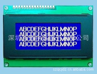 1604AҺģ