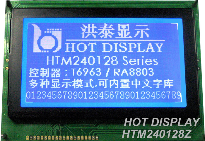 ͼ͵LCM240128