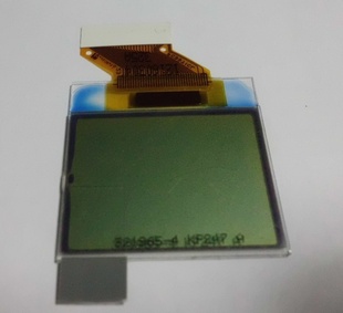 DXDCG9664B30-2828/Һģ