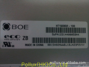 ֻBOE15HT150x02-100