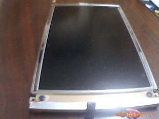 LMG6700XTFCҺ