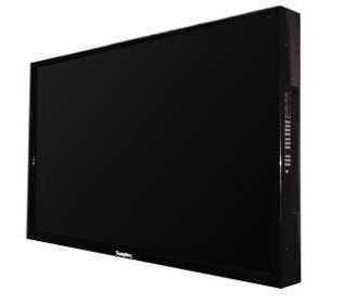 LTI700HD01ʾ