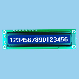 1601B