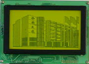 MGLS240128Ta-06ͼҺģ