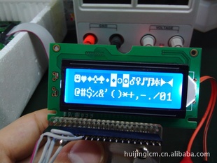 HJ12232-8Һֿ84X44mmHJ12232Fװߴ