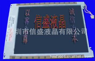 עܻʾLMG9211XUCC