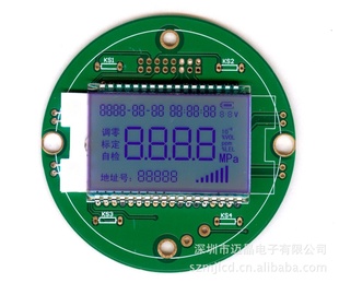 LCD.LCM,COGҺ,+,ʶʽҺʾ
