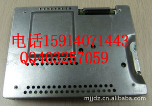 5.6LQ056A3AG01Һ