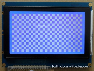 LCDϵ/240128A/LCD