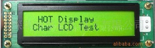2002LCMַҺģ