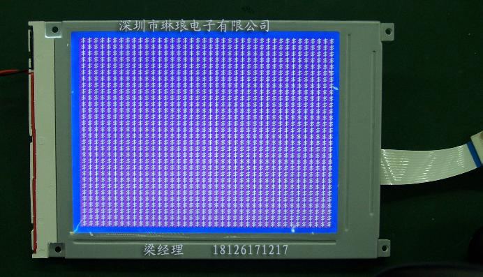 ʾLM32019T